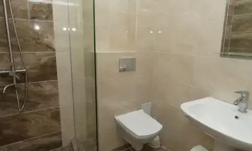 Три сестры - 9