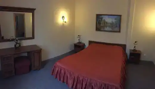 Бриз Балтики - 17