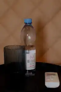Малина - 8