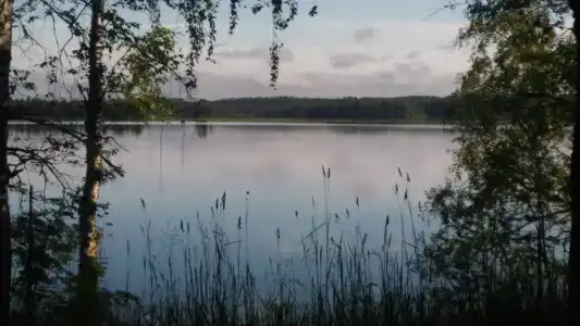 Купола Карелии - 10
