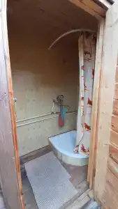 Купола Карелии - 9