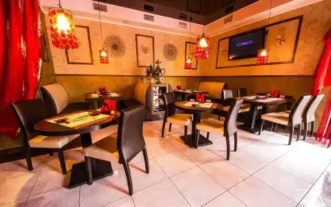 Империал - 42