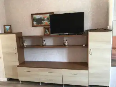 Вилла Мечта - 29