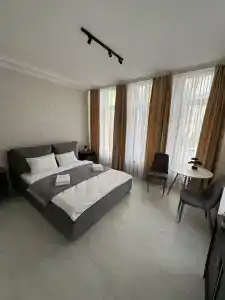 Royal Lake - 6