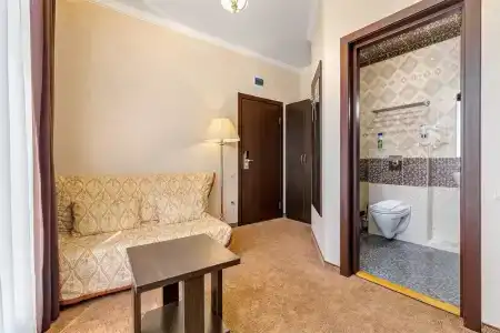 Оскар - 50