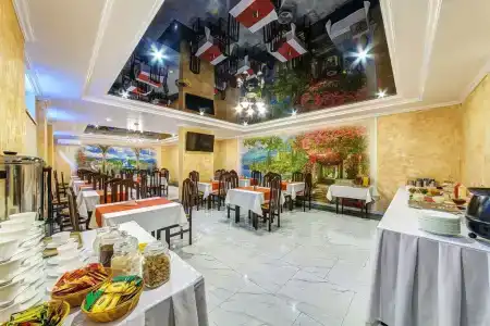 Оскар - 59