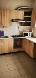 Спринтер - 20