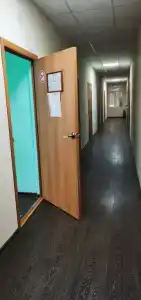 Спринтер - 45