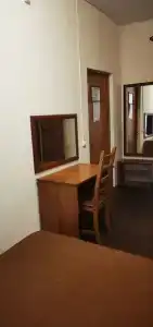 Спринтер - 52