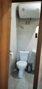 Спринтер - 54