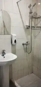 Спринтер - 55