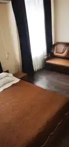 Спринтер - 57
