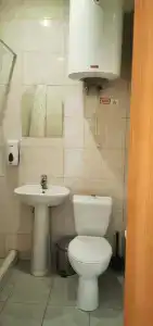 Спринтер - 62