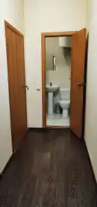 Спринтер - 70