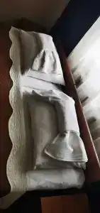 Спринтер - 71