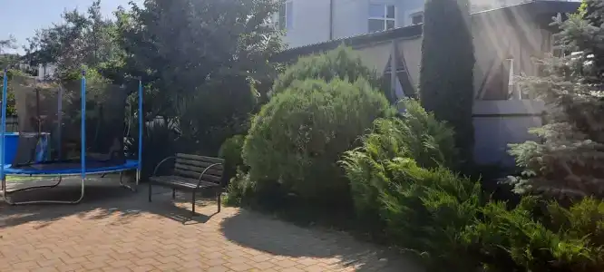 Италмас - 4