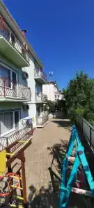 Италмас - 2