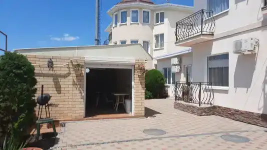 Италмас - 3