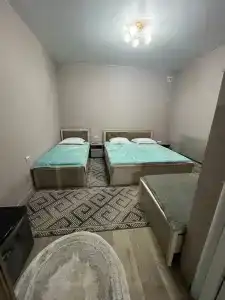 Семейный - 1