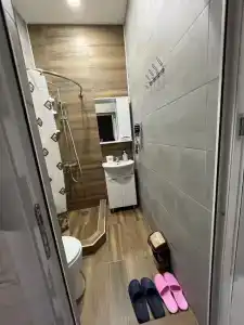 Семейный - 2