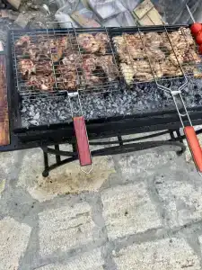 Семейный - 3