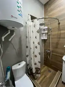 Семейный - 6
