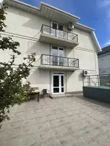 Сагапо - 0