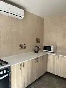 Сагапо - 5