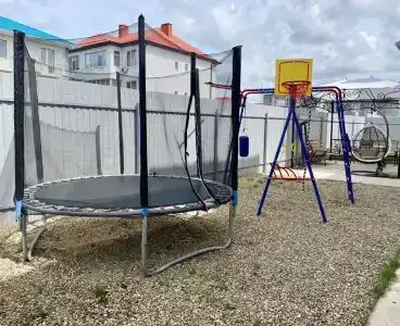 Сагапо - 6