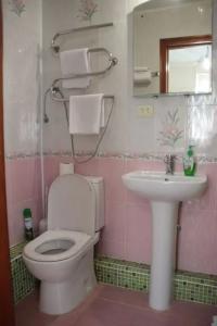 Уютный - 25