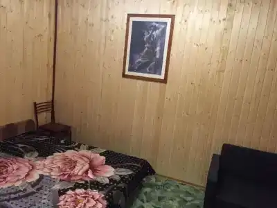 Полина - 1