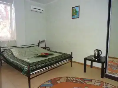 Полина - 2