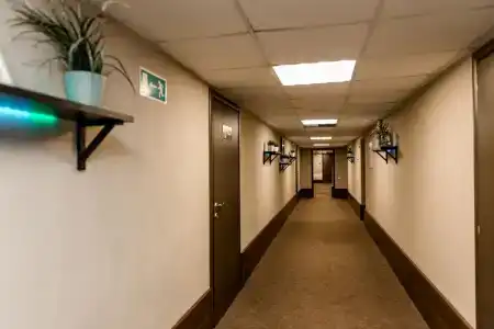Вокруг Света - 2