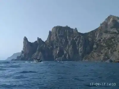 Номера на Мичурина - 4
