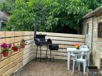 Номера на Мичурина - 3