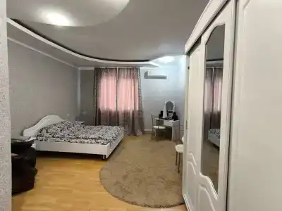 Сосновый бор - 4