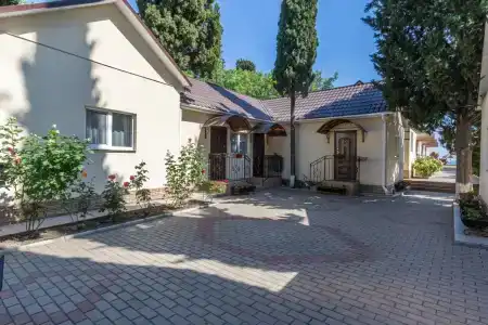 Фазенда - 31