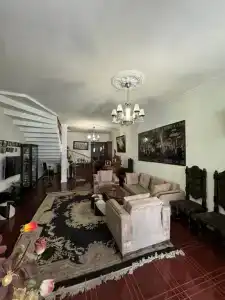 Queen-Batumi - 1
