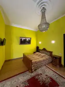 Queen-Batumi - 5