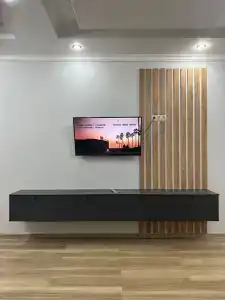 СанСара - 0
