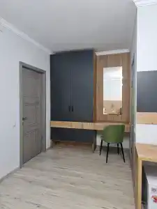 СанСара - 1