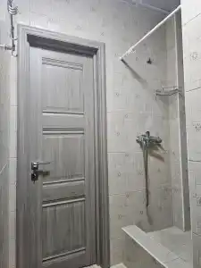 СанСара - 3