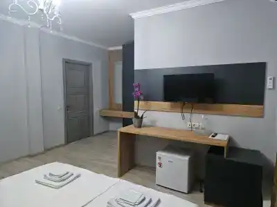 СанСара - 4