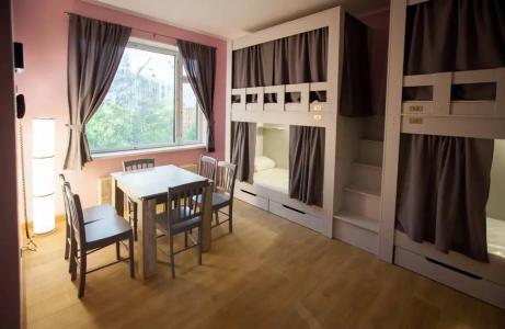 Ester House - 21