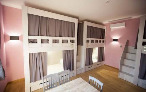 Ester House - 20