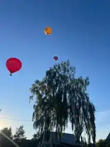 Дом на Виноградова 16 - 2