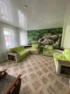 Дом на Виноградова 16 - 4