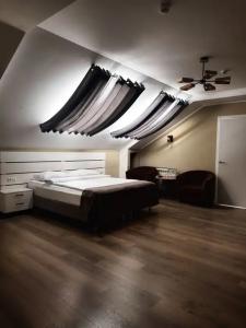 Гнездо Хорошее место - 23