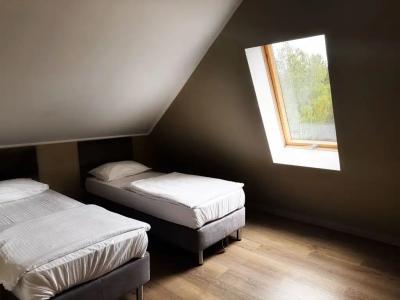 Гнездо Хорошее место - 26