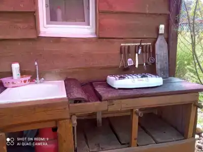 Фазенда - 9